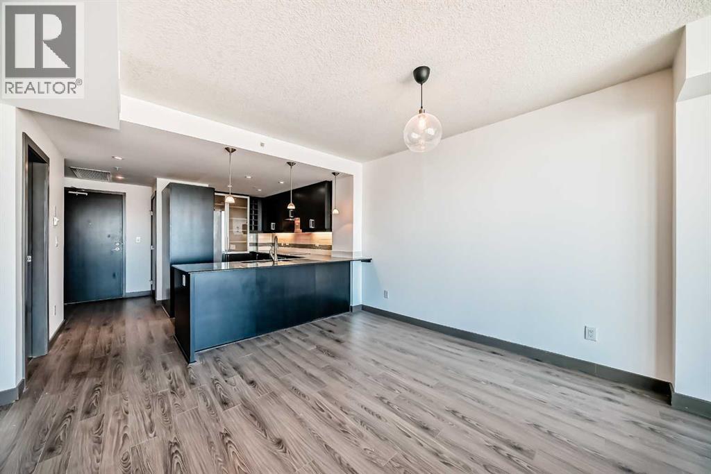 1902, 888 4 Avenue Sw, Calgary, Alberta  T2P 0V2 - Photo 19 - A2304703