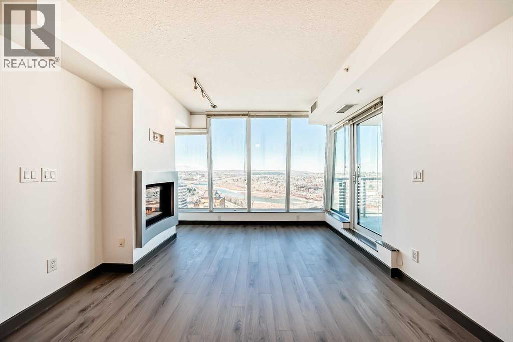 1902, 888 4 Avenue Sw, Calgary, Alberta  T2P 0V2 - Photo 21 - A2304703