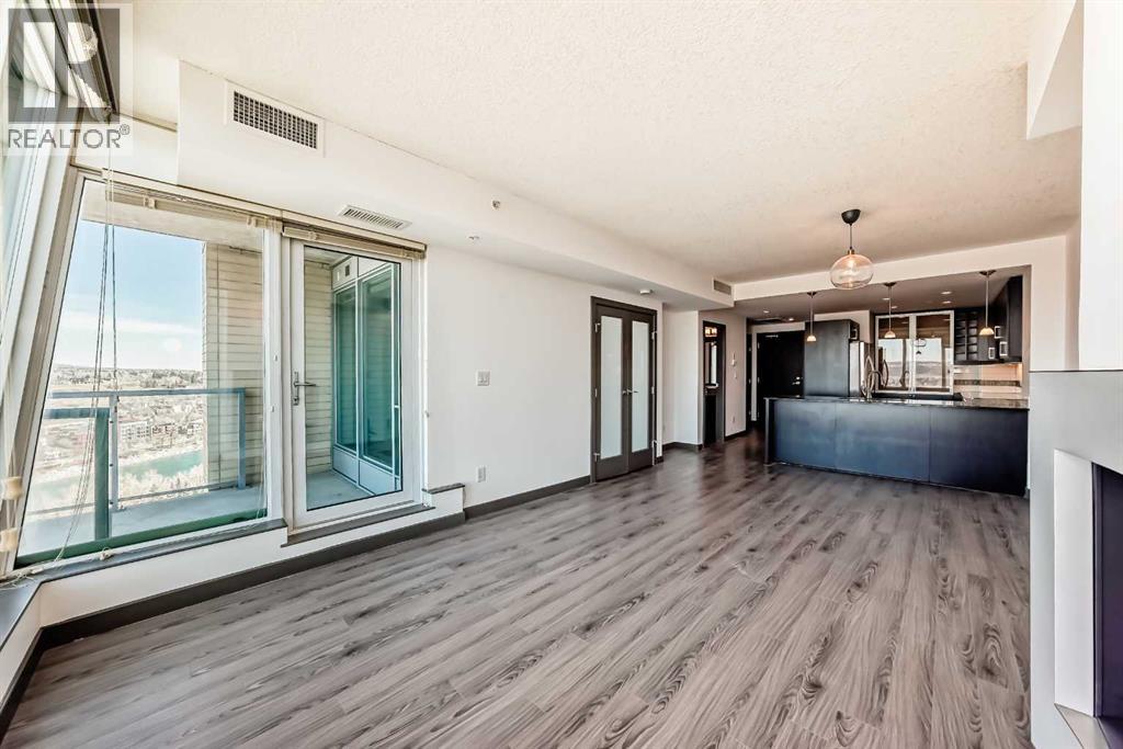 1902, 888 4 Avenue Sw, Calgary, Alberta  T2P 0V2 - Photo 22 - A2304703