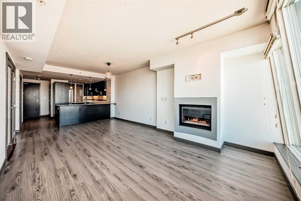 1902, 888 4 Avenue Sw, Calgary, Alberta  T2P 0V2 - Photo 23 - A2304703