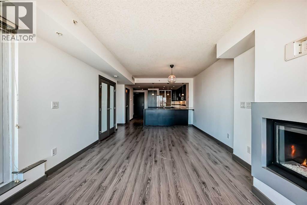 1902, 888 4 Avenue Sw, Calgary, Alberta  T2P 0V2 - Photo 24 - A2304703