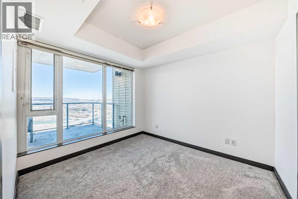 1902, 888 4 Avenue Sw, Calgary, Alberta  T2P 0V2 - Photo 25 - A2304703