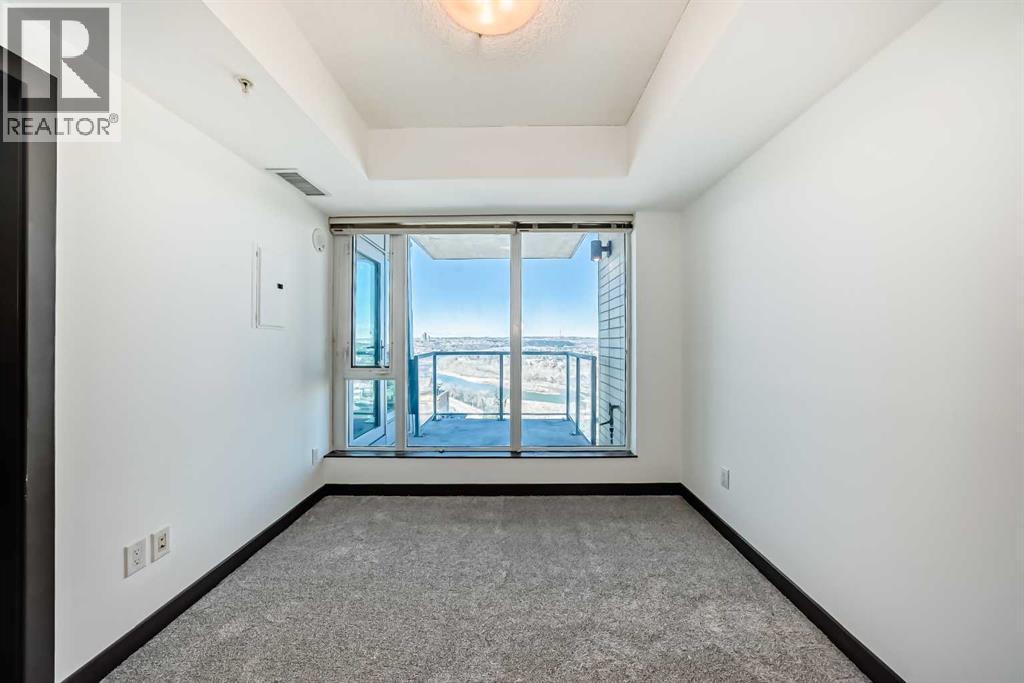 1902, 888 4 Avenue Sw, Calgary, Alberta  T2P 0V2 - Photo 26 - A2304703