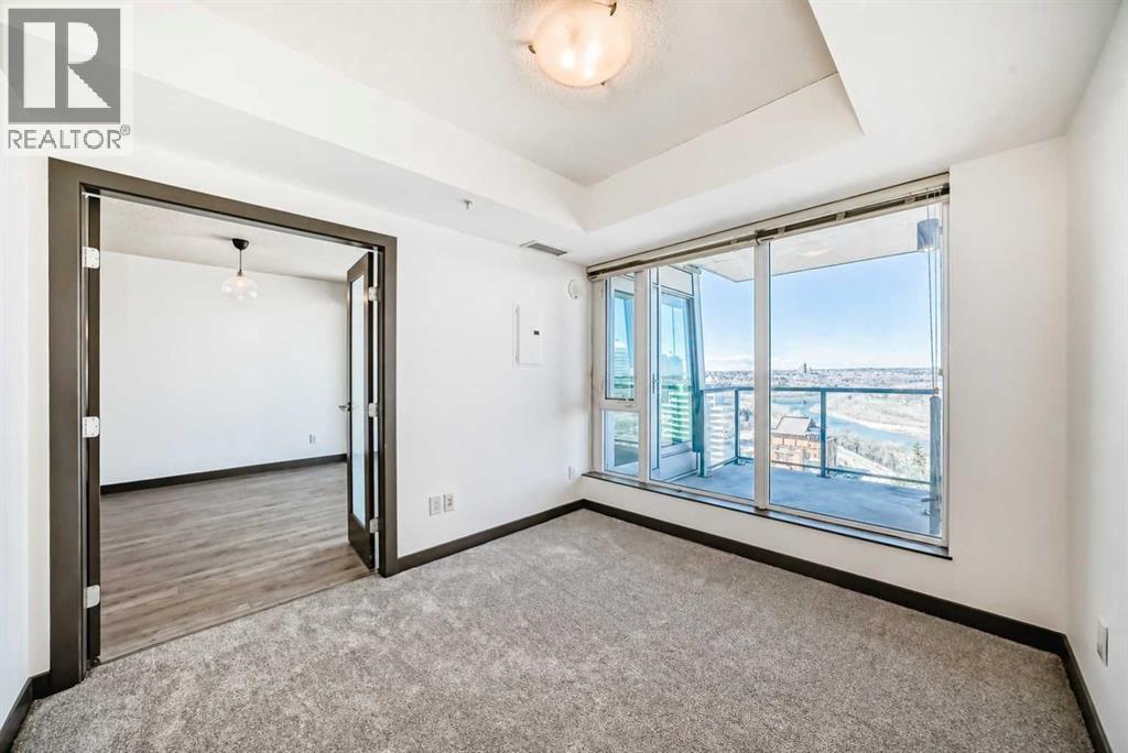 1902, 888 4 Avenue Sw, Calgary, Alberta  T2P 0V2 - Photo 27 - A2304703