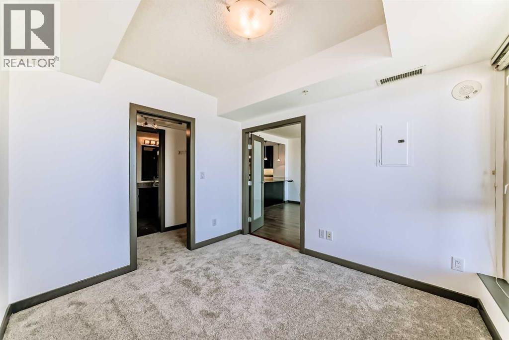 1902, 888 4 Avenue Sw, Calgary, Alberta  T2P 0V2 - Photo 28 - A2304703