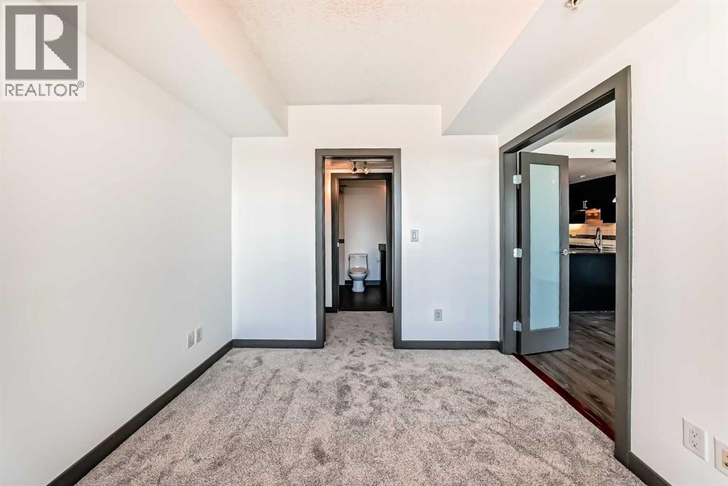 1902, 888 4 Avenue Sw, Calgary, Alberta  T2P 0V2 - Photo 29 - A2304703