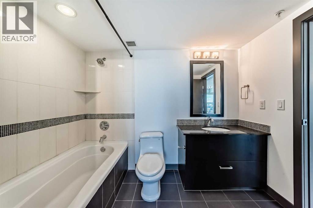 1902, 888 4 Avenue Sw, Calgary, Alberta  T2P 0V2 - Photo 30 - A2304703