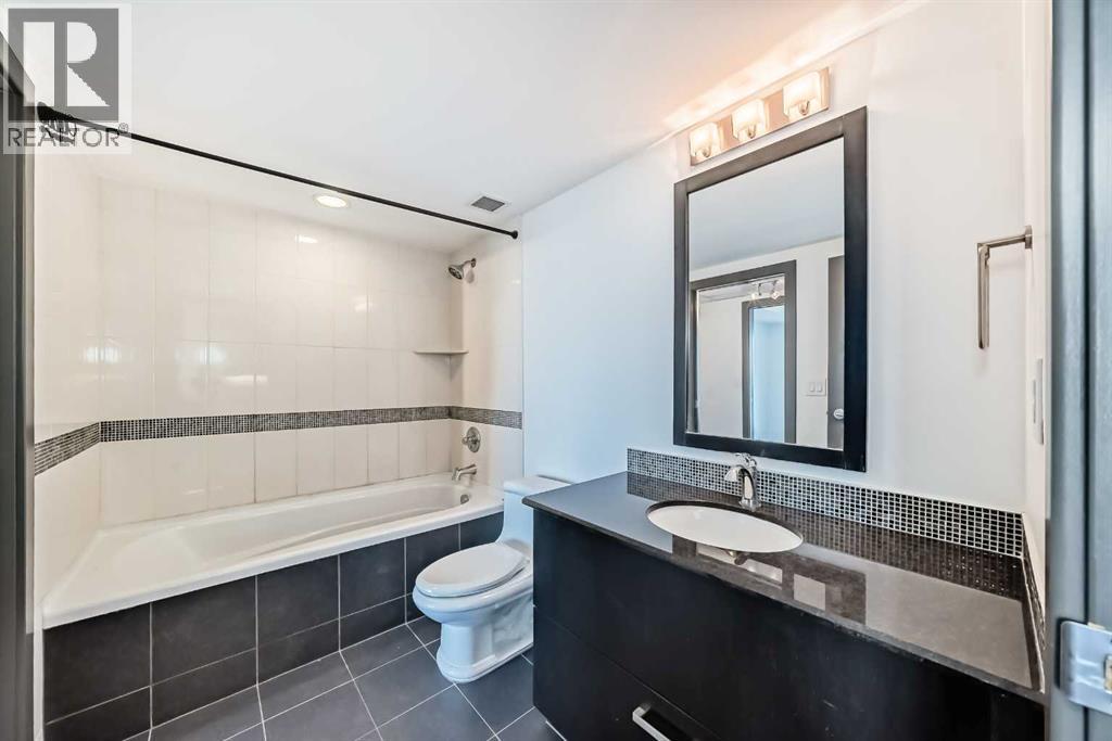 1902, 888 4 Avenue Sw, Calgary, Alberta  T2P 0V2 - Photo 31 - A2304703