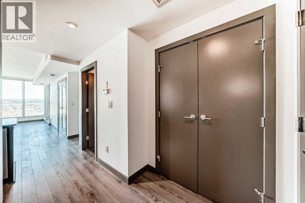 1902, 888 4 Avenue Sw, Calgary, Alberta  T2P 0V2 - Photo 32 - A2304703
