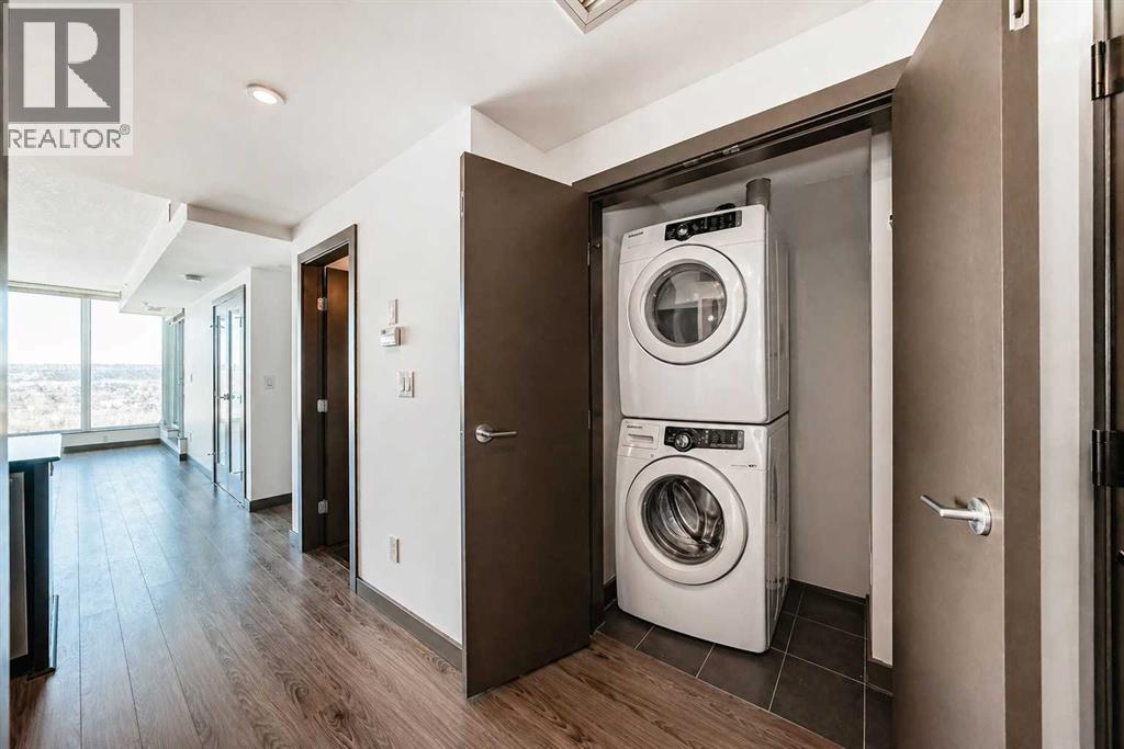 1902, 888 4 Avenue Sw, Calgary, Alberta  T2P 0V2 - Photo 33 - A2304703