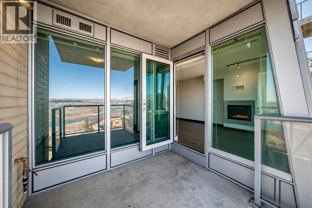 1902, 888 4 Avenue Sw, Calgary, Alberta  T2P 0V2 - Photo 34 - A2304703