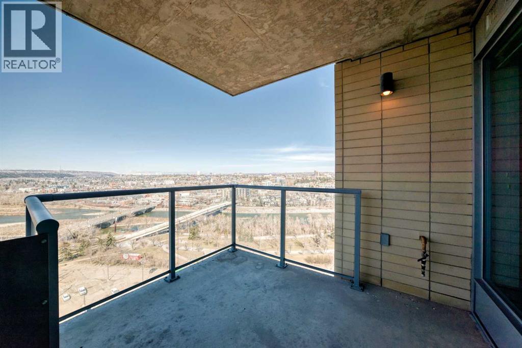 1902, 888 4 Avenue Sw, Calgary, Alberta  T2P 0V2 - Photo 35 - A2304703