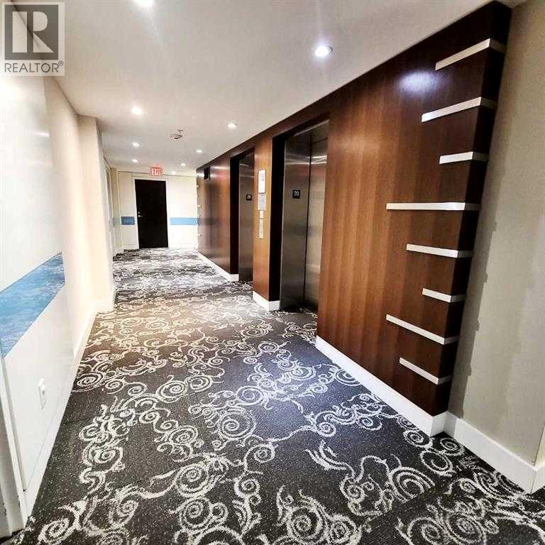 1902, 888 4 Avenue Sw, Calgary, Alberta  T2P 0V2 - Photo 40 - A2304703