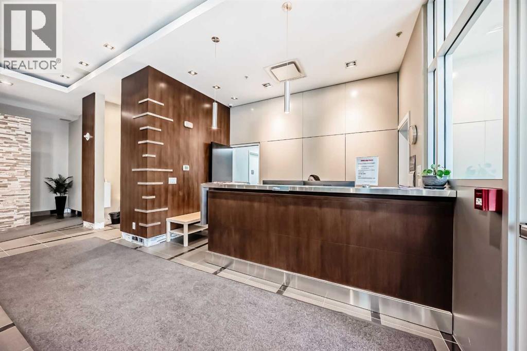 1902, 888 4 Avenue Sw, Calgary, Alberta  T2P 0V2 - Photo 41 - A2304703