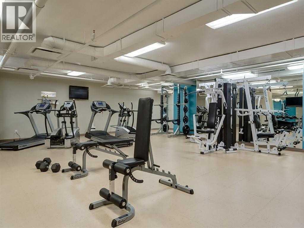 1902, 888 4 Avenue Sw, Calgary, Alberta  T2P 0V2 - Photo 43 - A2304703