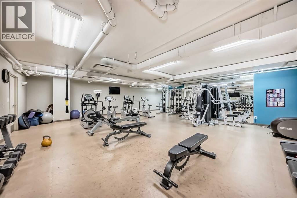 1902, 888 4 Avenue Sw, Calgary, Alberta  T2P 0V2 - Photo 44 - A2304703
