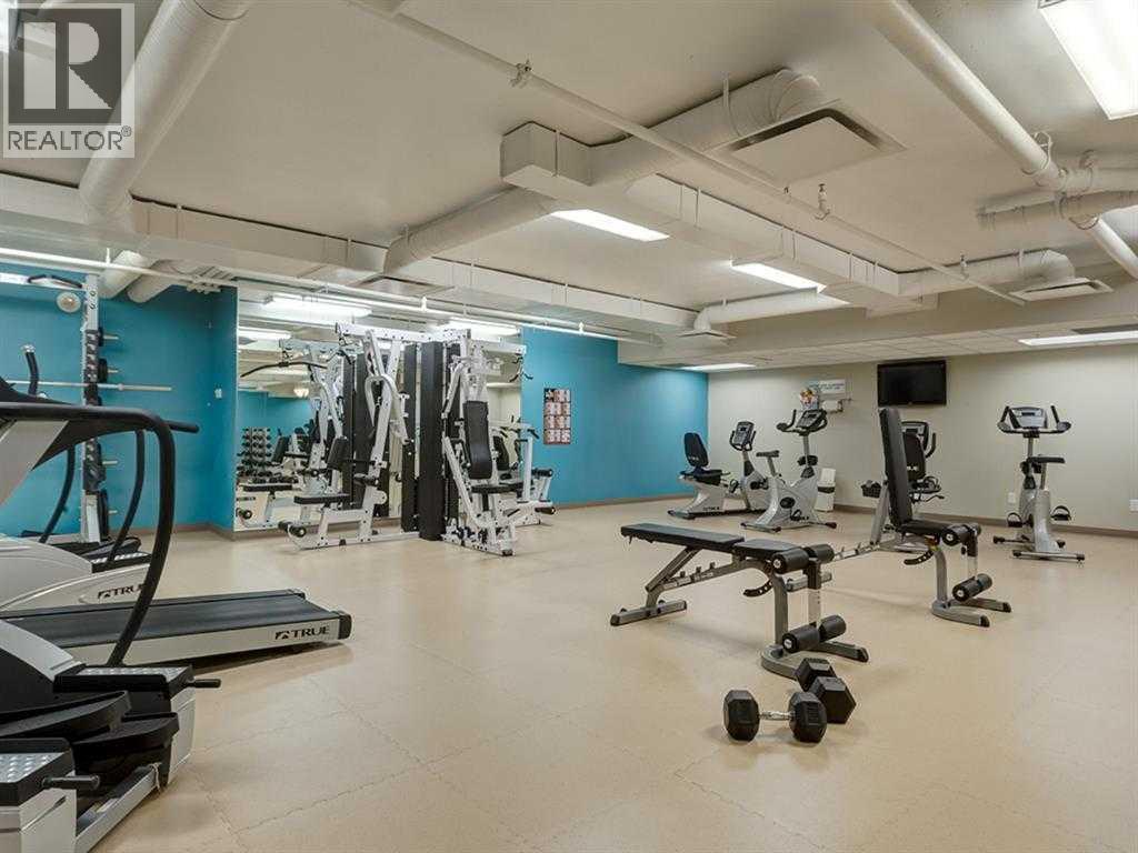 1902, 888 4 Avenue Sw, Calgary, Alberta  T2P 0V2 - Photo 45 - A2304703