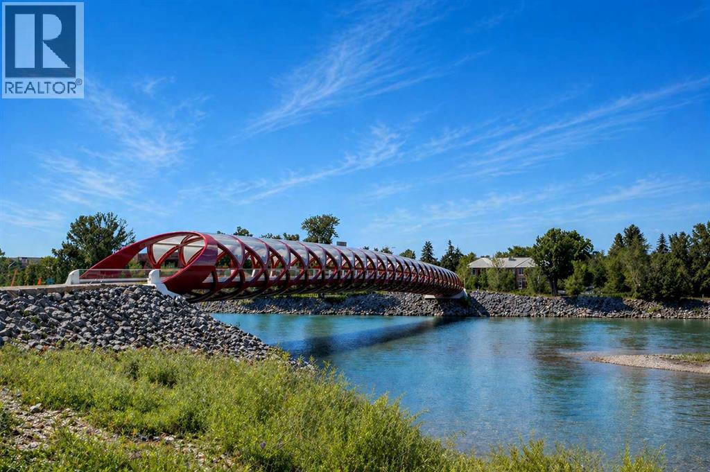 1902, 888 4 Avenue Sw, Calgary, Alberta  T2P 0V2 - Photo 48 - A2304703