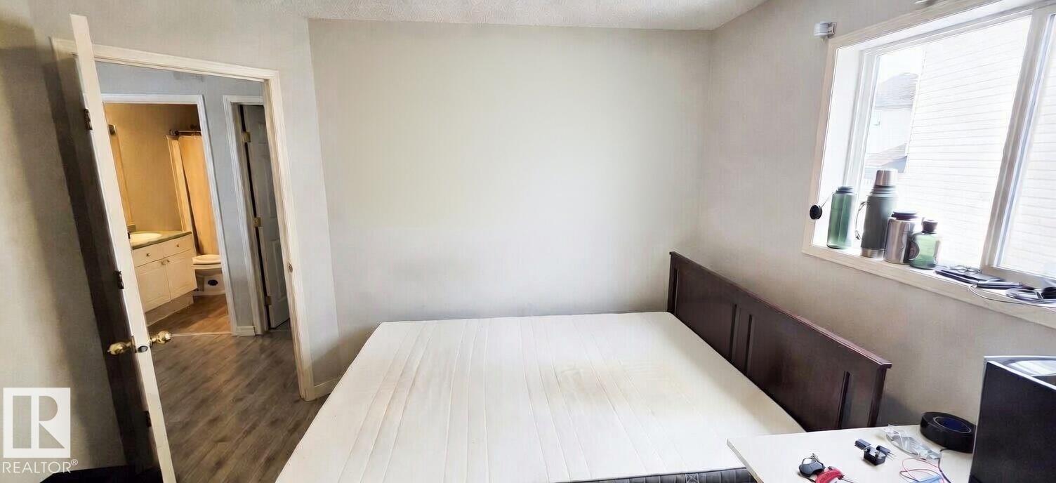9218 163 Av Nw, Edmonton, Alberta  T5Z 3M8 - Photo 23 - E4484454