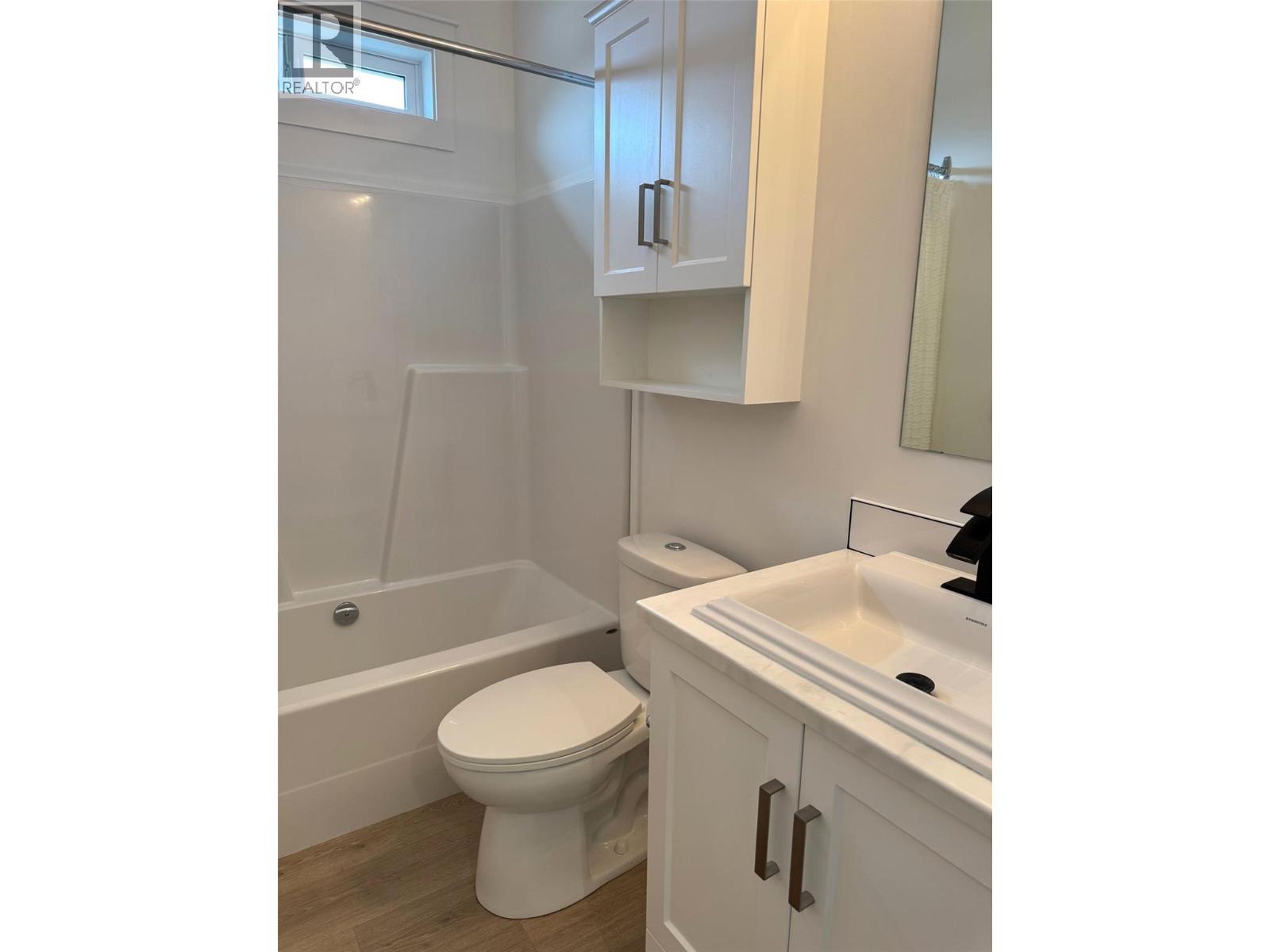 2440 Old Okanagan Highway Unit# 501, Westbank, British Columbia  V4T 3A3 - Photo 9 - 10372330