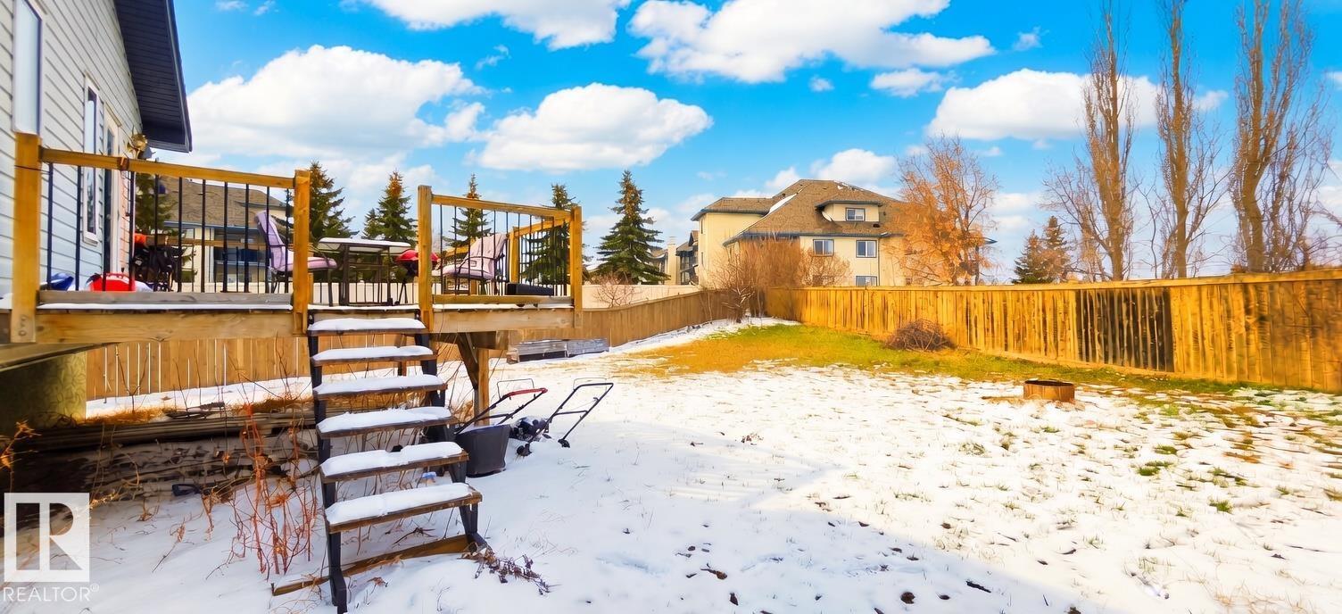 9218 163 Av Nw, Edmonton, Alberta  T5Z 3M8 - Photo 15 - E4484454