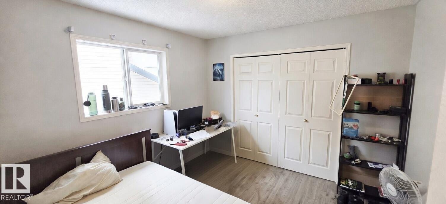 9218 163 Av Nw, Edmonton, Alberta  T5Z 3M8 - Photo 22 - E4484454
