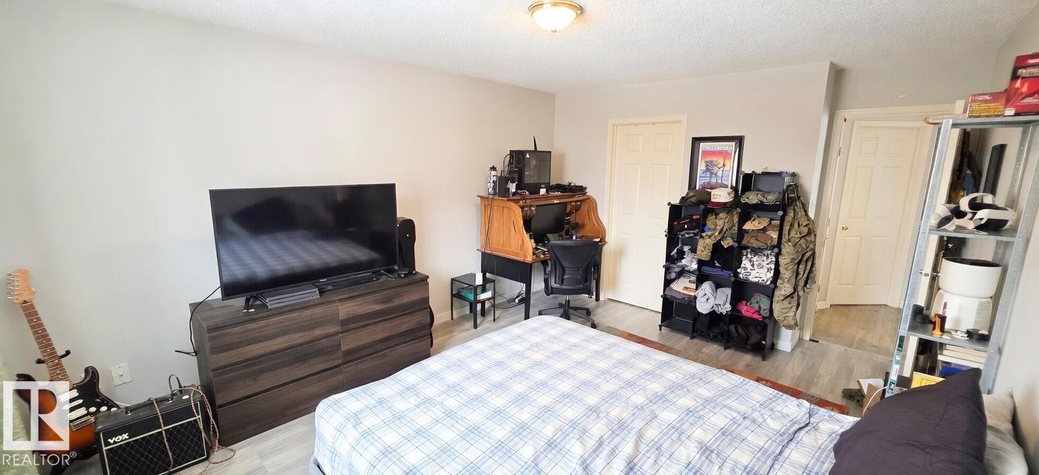9218 163 Av Nw, Edmonton, Alberta  T5Z 3M8 - Photo 18 - E4484454