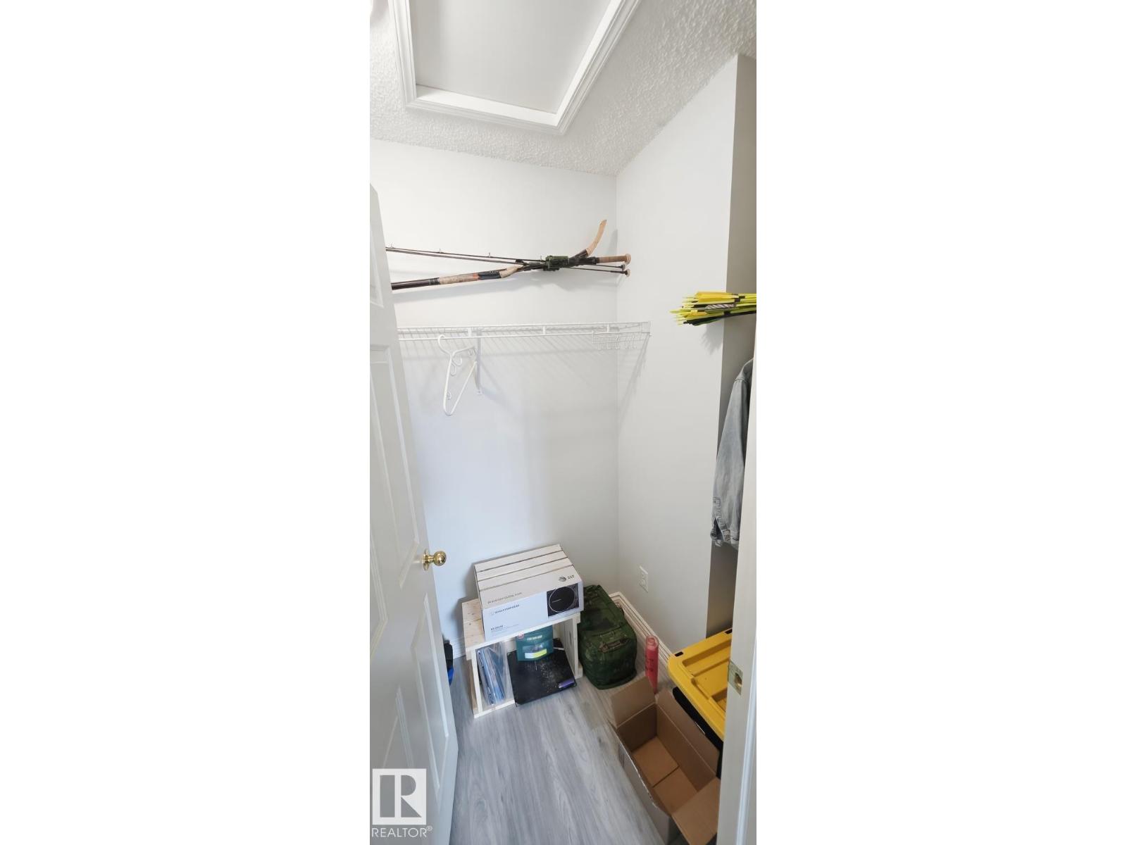 9218 163 Av Nw, Edmonton, Alberta  T5Z 3M8 - Photo 19 - E4484454