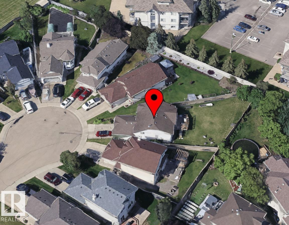 9218 163 Av Nw, Edmonton, Alberta  T5Z 3M8 - Photo 34 - E4484454