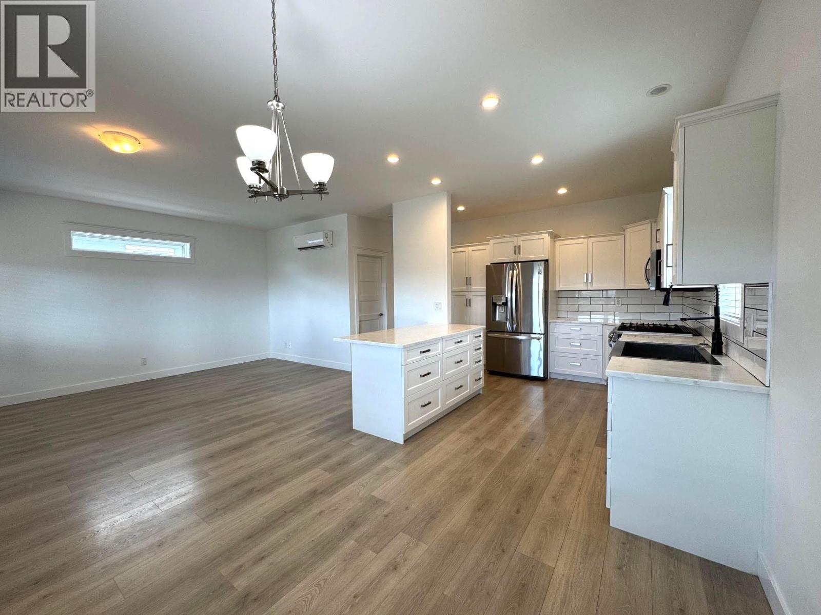 2440 Old Okanagan Highway Unit# 501, Westbank, British Columbia  V4T 3A3 - Photo 5 - 10372330