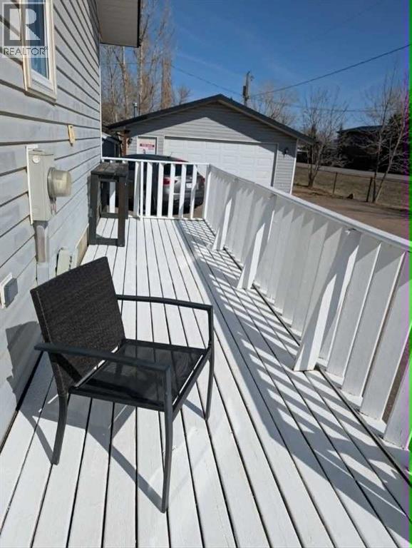 396 8 Street, Dunmore, Alberta  T1B 0K1 - Photo 23 - A2294082