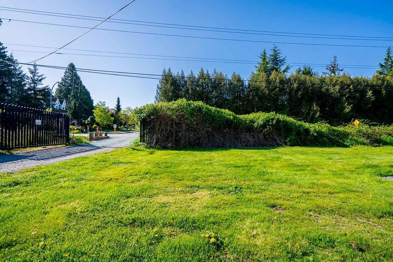 15675 40th Avenue, Surrey, British Columbia  V3Z 1E6 - Photo 3 - R3116588