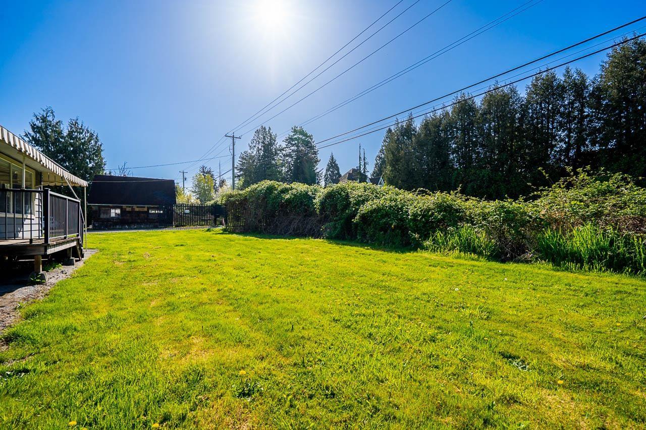 15675 40th Avenue, Surrey, British Columbia  V3Z 1E6 - Photo 13 - R3116588