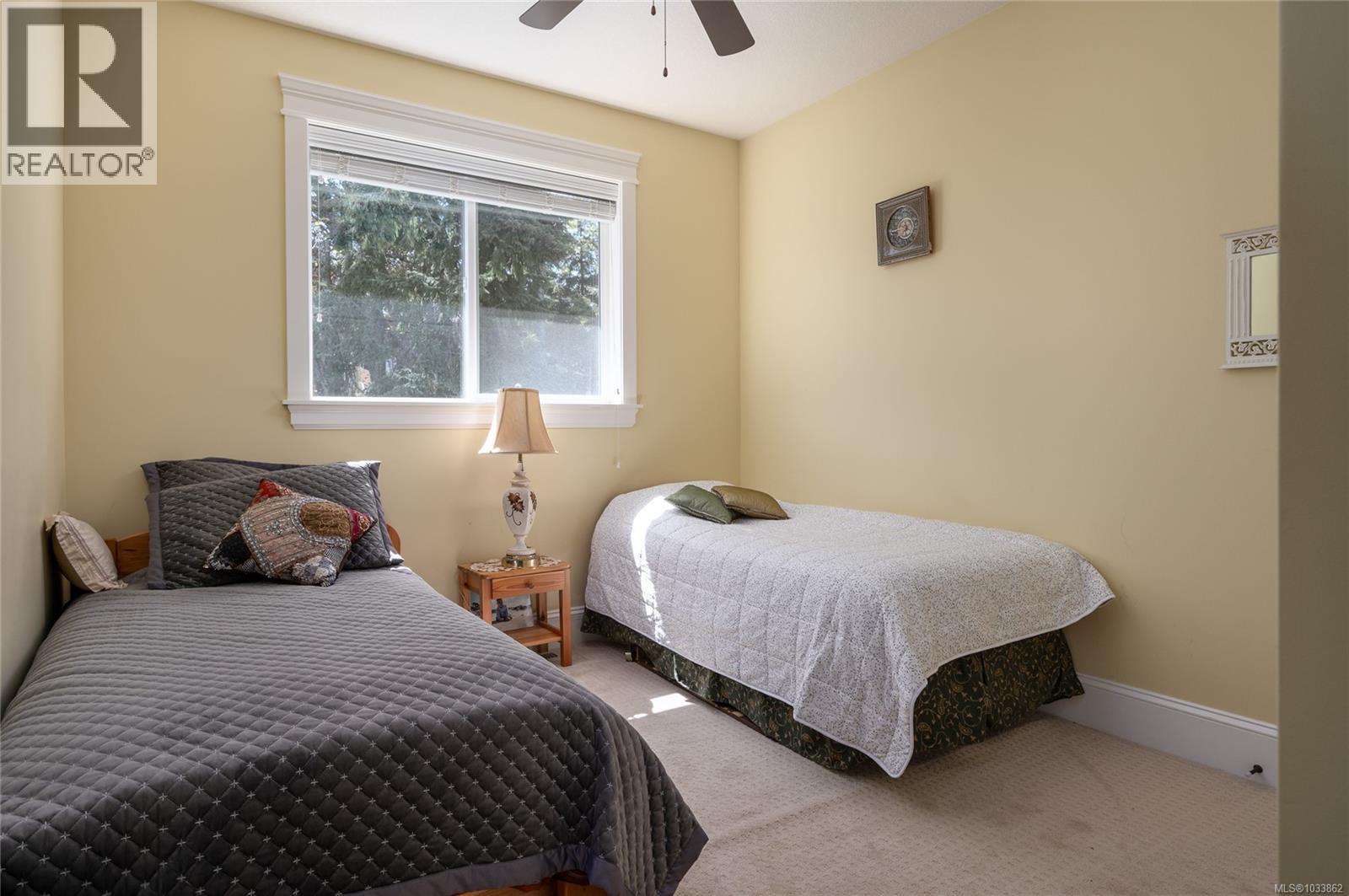 5615 Oceanview Terr, Nanaimo, British Columbia  V9V 1G6 - Photo 27 - 1033862