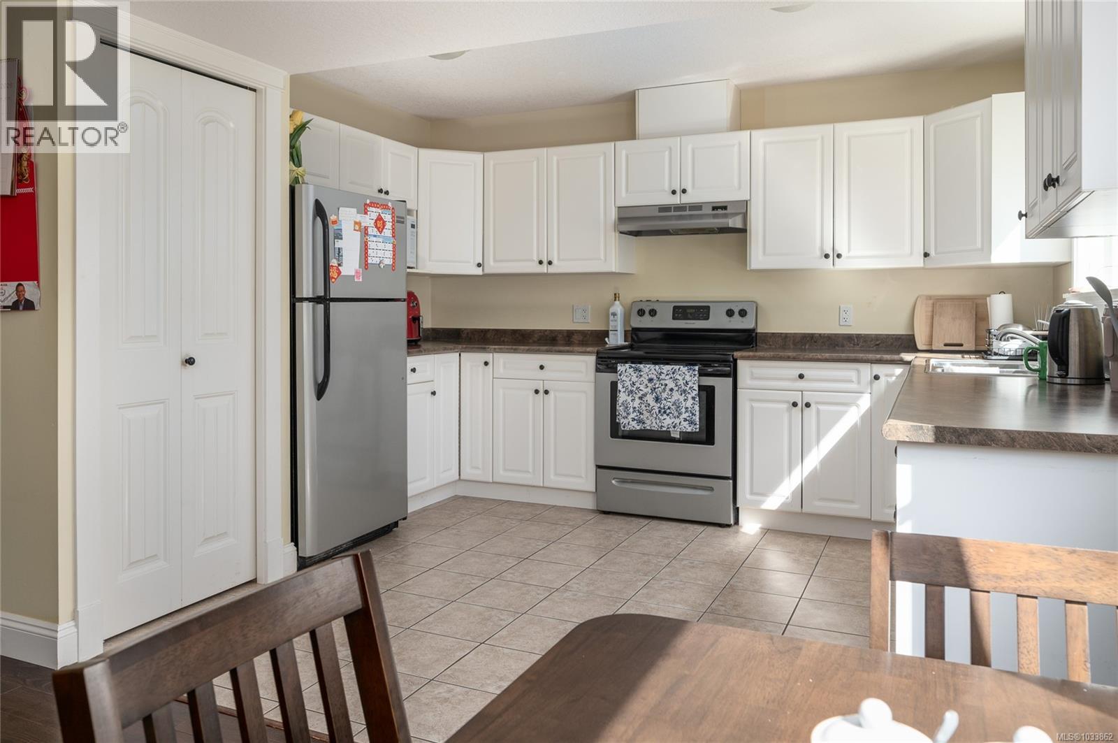 5615 Oceanview Terr, Nanaimo, British Columbia  V9V 1G6 - Photo 42 - 1033862