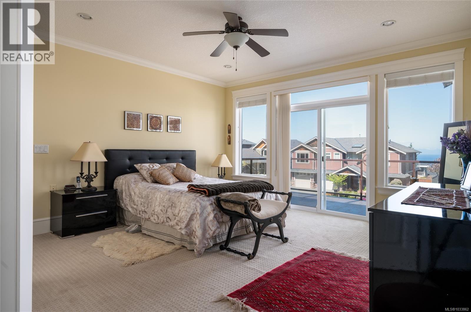 5615 Oceanview Terr, Nanaimo, British Columbia  V9V 1G6 - Photo 19 - 1033862