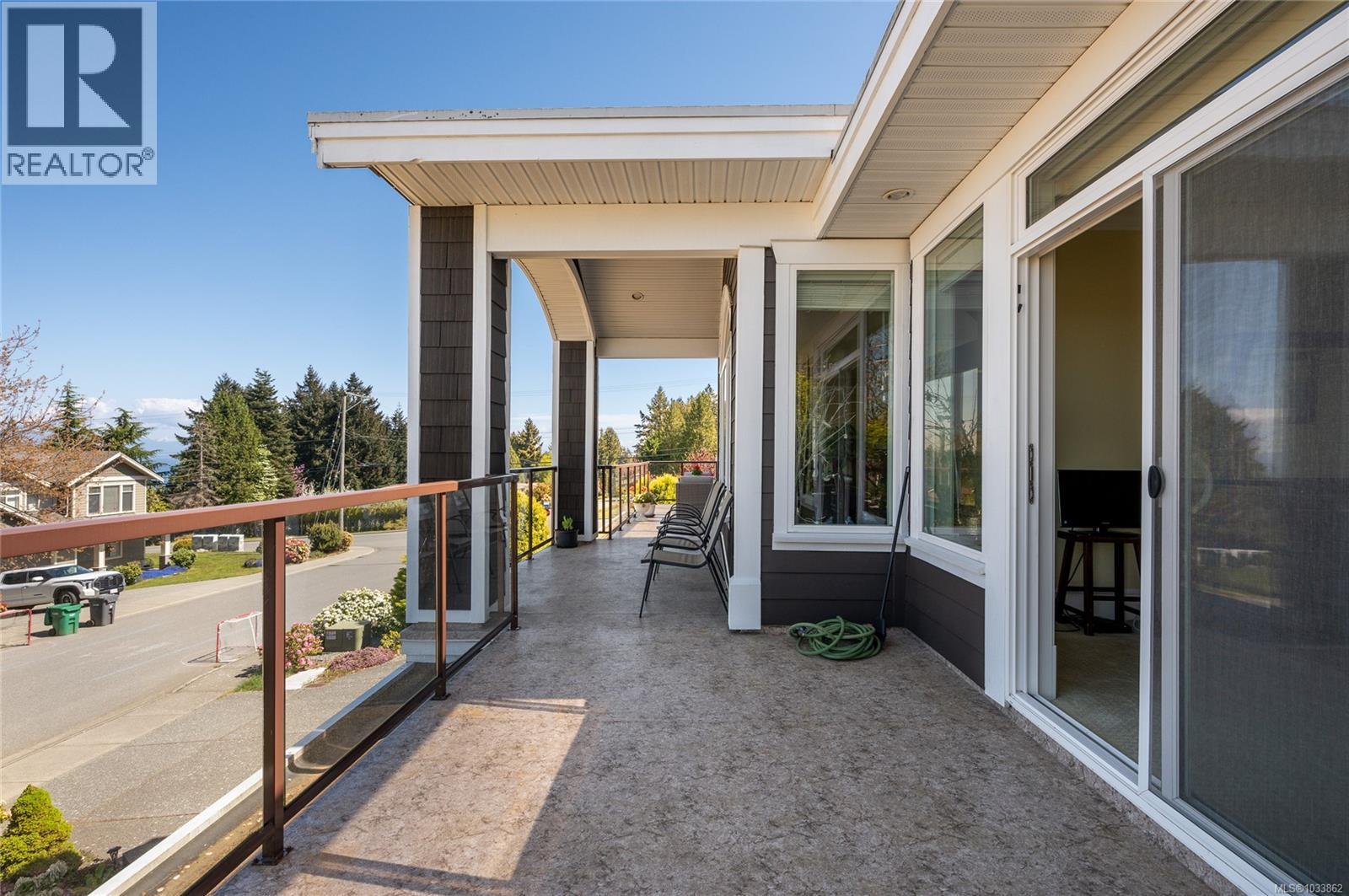 5615 Oceanview Terr, Nanaimo, British Columbia  V9V 1G6 - Photo 23 - 1033862