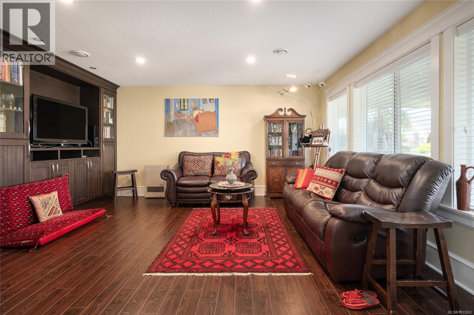 5615 Oceanview Terr, Nanaimo, British Columbia  V9V 1G6 - Photo 35 - 1033862