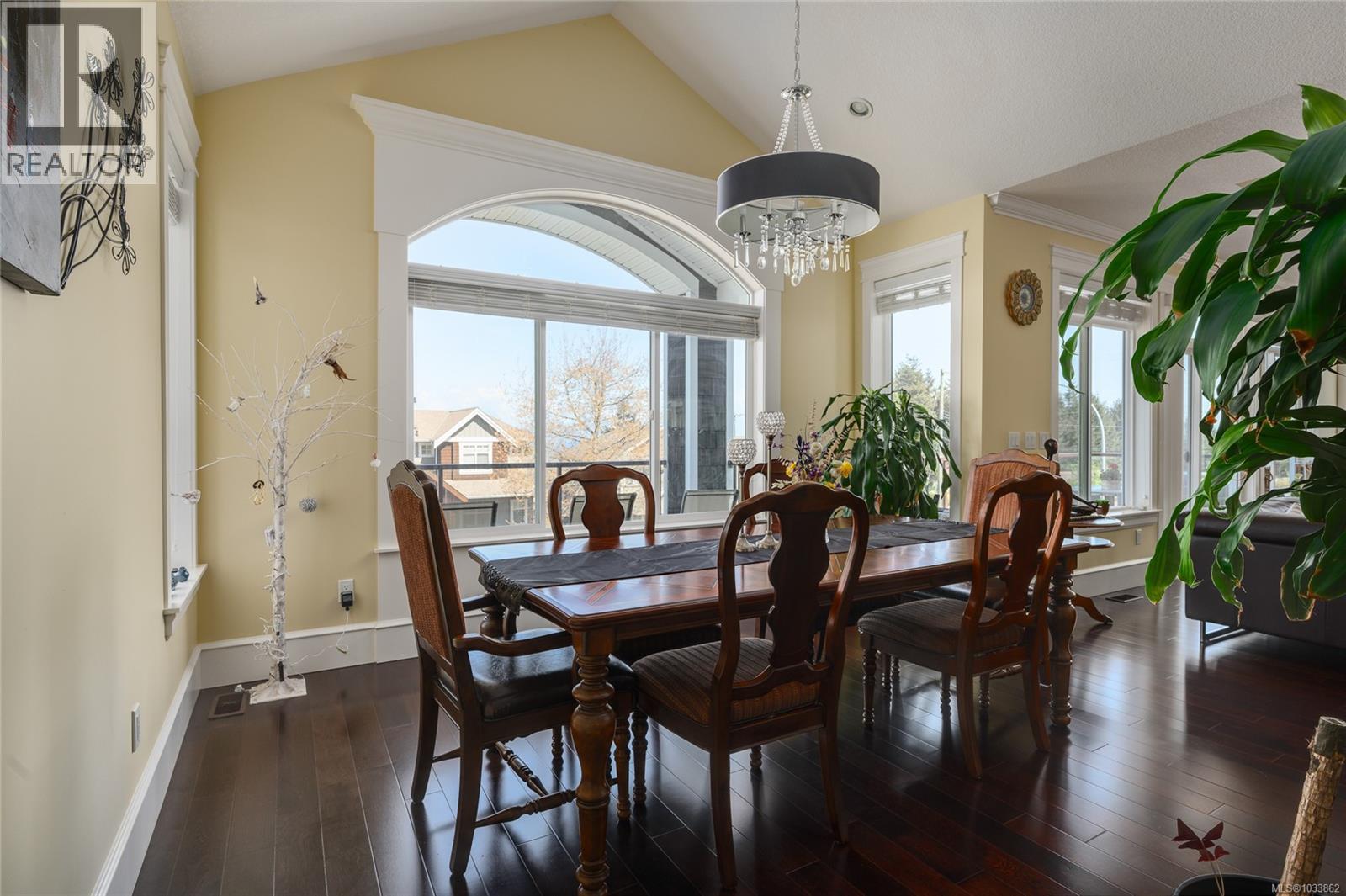 5615 Oceanview Terr, Nanaimo, British Columbia  V9V 1G6 - Photo 15 - 1033862