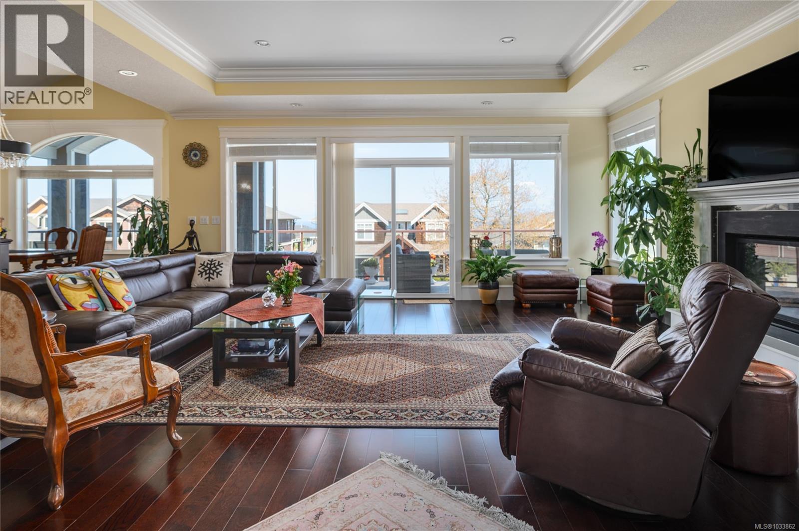 5615 Oceanview Terr, Nanaimo, British Columbia  V9V 1G6 - Photo 6 - 1033862