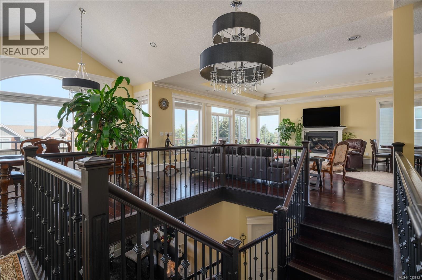 5615 Oceanview Terr, Nanaimo, British Columbia  V9V 1G6 - Photo 5 - 1033862