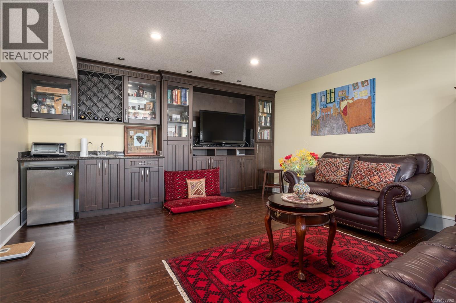 5615 Oceanview Terr, Nanaimo, British Columbia  V9V 1G6 - Photo 36 - 1033862