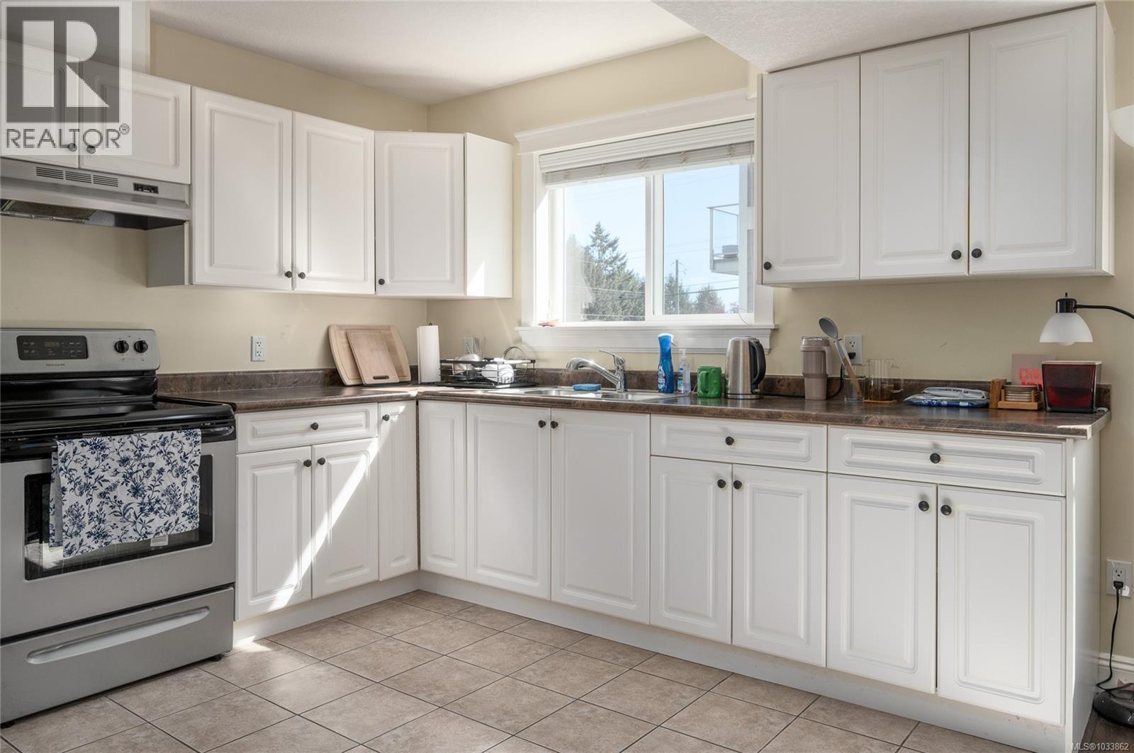 5615 Oceanview Terr, Nanaimo, British Columbia  V9V 1G6 - Photo 43 - 1033862