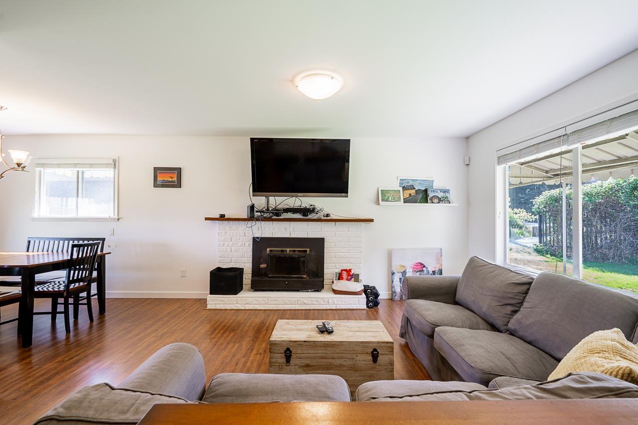 15675 40th Avenue, Surrey, British Columbia  V3Z 1E6 - Photo 17 - R3116588