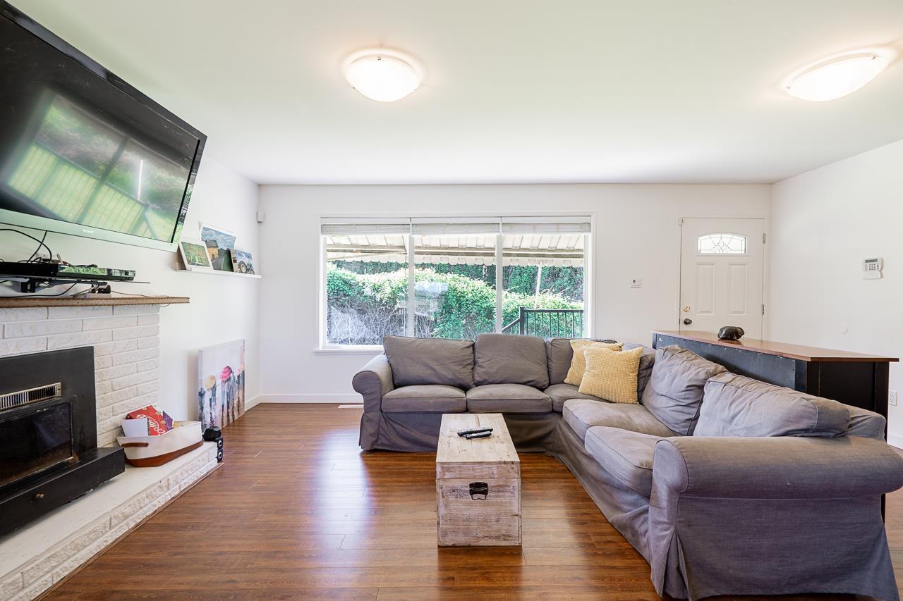 15675 40th Avenue, Surrey, British Columbia  V3Z 1E6 - Photo 19 - R3116588