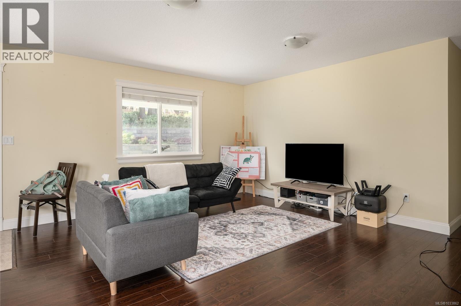 5615 Oceanview Terr, Nanaimo, British Columbia  V9V 1G6 - Photo 44 - 1033862