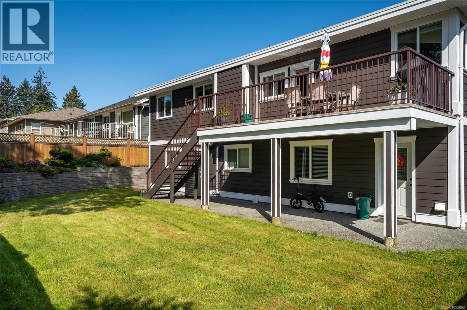 5615 Oceanview Terr, Nanaimo, British Columbia  V9V 1G6 - Photo 40 - 1033862