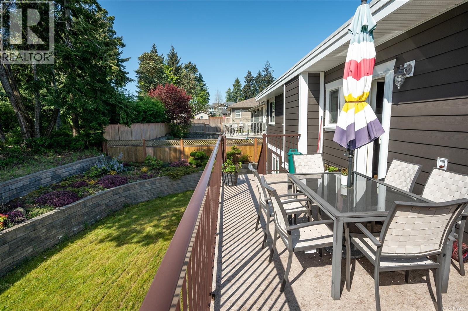 5615 Oceanview Terr, Nanaimo, British Columbia  V9V 1G6 - Photo 32 - 1033862