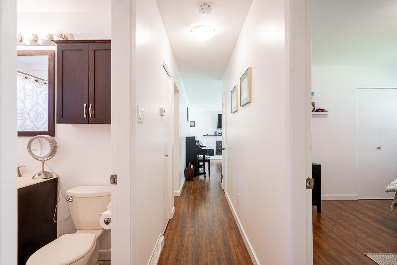 15675 40th Avenue, Surrey, British Columbia  V3Z 1E6 - Photo 25 - R3116588