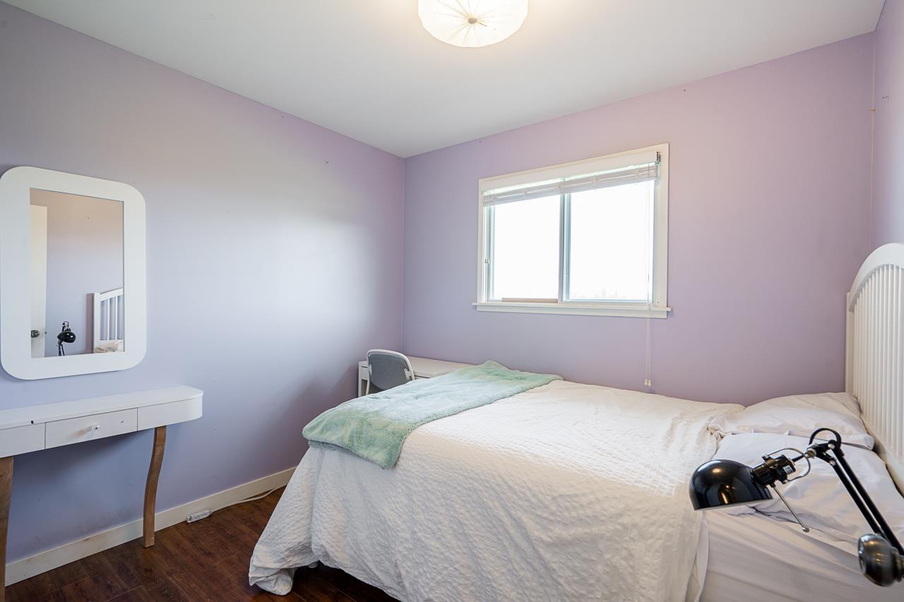 15675 40th Avenue, Surrey, British Columbia  V3Z 1E6 - Photo 26 - R3116588